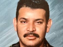 Fundraiser by Maria Murillo : Jaime Murillo