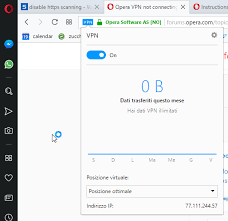 So, we've provided below some ways that you can try to get your opera. Opera Vpn Not Connecting June 2018 Opera Forums