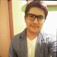 40+ "Dylan Alfaro" profiles