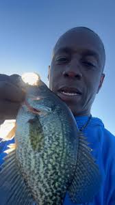 Today was nothing short of phenomenal, the bite was tenacious thru out the  day… Thanking The Heavenly Father A amazing day of fishing 🎣