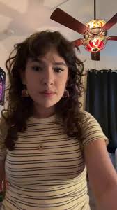 Todays fit bc i thought it was souper cute, also yes my pants are zipped  the zipper just always sticks out 🙄#fyp #foryou #kimyadawson #yay