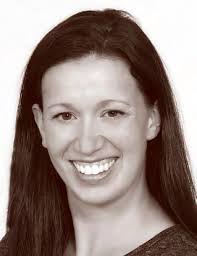 SATURDAY JUNE 7, 2025 SUNDAY JUNE 8, 2025