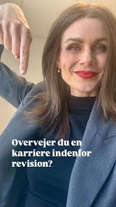 Benjamin Dam Christensen