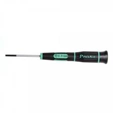 One of the essential tools to use around the house are screwdrivers. Screwdrivers Main Types Sizes Toolboom