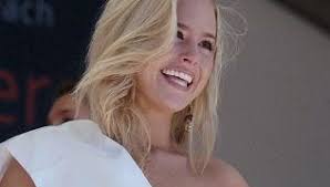 A formal affair: Miss Hampton Beach crowned at annual pageant