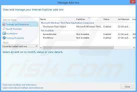 Old age pensioner solve a runtime error.i have a programme on my pc running windows 10 the programme is called dns unlocker version 1.4. Como Desinstalar Software Publicitario Dns Unlocker Instrucciones Para Eliminar Virus Actualizado