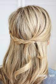 Top 14 Posts From 2014 Hair Styles Braided Hairstyles Half Braided Hairstyles