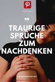 Traurige Whatsapp Status Spruche Zum Nachdenken Fb Shayri Page