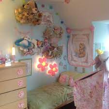 Pin On Sophie S Actual Room