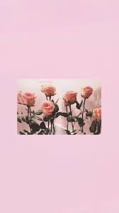 Iphone Hintergrunde Pinterest Esina1 Esina1 Iphonehintergrundegt Pinterest Disney Duvar Kagidi Iphone Soyut Fotografcilik