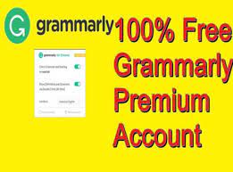 See what you can accomplish with the power of grammarly at your fingertips. Grammarly Premium Free Account Working 2021 Hitutorials