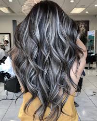 Pin On Hair Styles