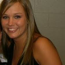 Tara Mulgrew's Instagram, Twitter & Facebook