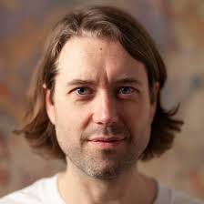 Artist Collaboration