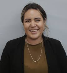 Joanne Galbraith's Instagram, Twitter & Facebook