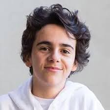 No te pierdas nuestro #coverstory con jack dylan grazer, ¡el it boy del momento con el que tenemos un crush! How Much Is Jack Dylan Grazer Worth