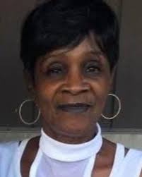 Sharon Ann Abbott Obituary September 28, 2025