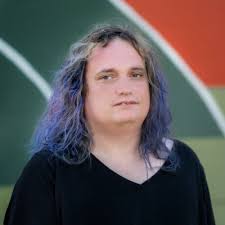 Migrating PDS Account with `goat`