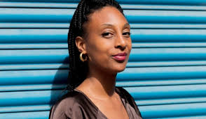 OPEN CALL: Castlefield Gallery Associates exhibition with guest selector  curator Cindy Sissokho