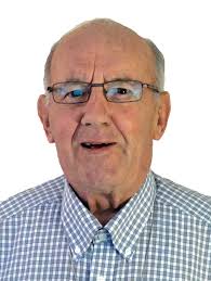 Deceased Missionaries of Africa