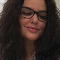 2900+ "Arencibia" profiles