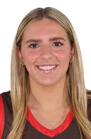 Women's Basketball Closes Out Homestand with Johnson and Wales