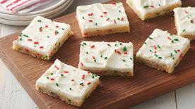 Shop our great selection of groceries & essentials & save. How To Make Christmas Cookies Pillsbury Com