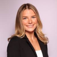 1100+ "Kelli" profiles