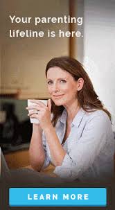 Karen holtzblatt, author of what makes things cool?, distills the essence of why we love the gadgets we love (iphones, anyone?) so ardently. Parenting Articles Expert Advice Empowering Parents