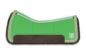 Westernpad natural square und mehr aus dem bereich westernpads. Rio Pecos Square Mattes Online Shop