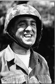 I've just found out that Scottie is only 27 years old, and it's blown my  mind. : r/golf