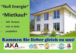 Nutze jetzt die einfache immobiliensuche! Haus Mieten In Waldkraiburg Niederndorf 4 Aktuelle Angebote Im 1a Immobilienmarkt De
