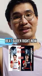 We will be kicking off 2025 with Singapore's inaugural OPEN competition!  Come test your strength against the strongest arm wrestlers in the country!  🗓️ 18 January 2025 ⏰ 09:00