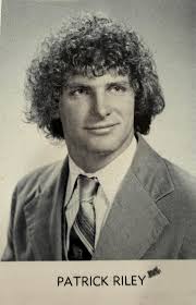 RIP Jennifer... Jennifer Susan Morris, 50, passed away