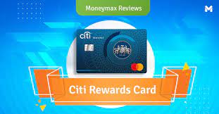 To bring you the expedia rewards card, a citi expedia credit card that earns points to redeem toward travel rewards. Moneymax Reviews How Rewarding Is A Citi Rewards Card
