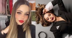 Centros comunitarios inoperantes en NLD