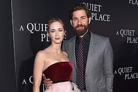 The release for a quiet place: A Quiet Place 2 Release Date Cast Plot And Trailer Radio Times