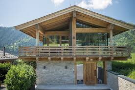 The Real Estate Company Haus Architektur Haus Bauen Eigenes Haus Bauen