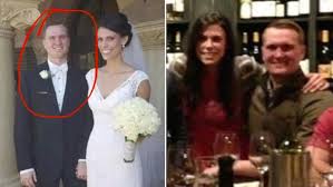 Illinois surgeon pleads not guilty in Columbus couple murder as motive  probed