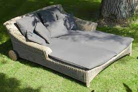 pin on moderne tuin