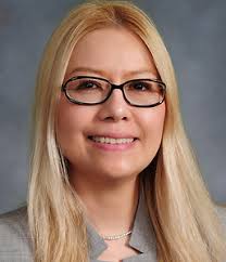 STAFF & PROFESSIONAL TEAM