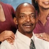 James Hester Obituary (1948