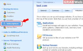 In reality, getting your first health insurance plan does not have to be daunting. How Can I Change Webmail Horde Interface In Plesk 10 Knowledgebase Grabweb