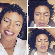 TOP 10 BEST Mizani, Salon in Philadelphia, PA