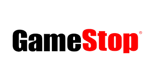 You have the choice of either having your order delivered to you, or you can request. Gamestop Black Friday 2019 Store Hours On Sunday December 1 Gamespot
