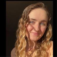 100+ "Brabazon" profiles