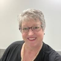 100+ "Tarson" profiles