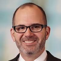 Jennifer Hetelle,CFP