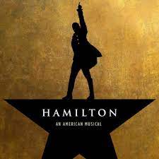 You ll be back lyrics. You Ll Be Back Lyrics Jonathan Groff Original Broadway Cast Of Hamilton Genius Lyrics