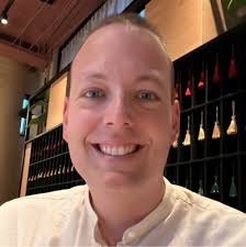 Bellissima serata di condivisione con il TEAM dell'Hotel Plaza Torino.  Tantissimi Auguri di Buon Natale a tutti!